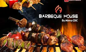 Barbeque House - Cover photo