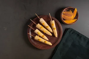 Barbeque Nation - Cover photo