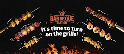 Barbeque Nation - Cover photo