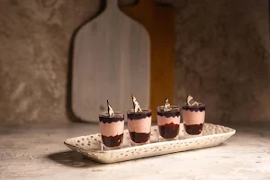 Barbeque Nation - Cover photo
