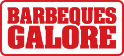 Barbeques Galore - Logo