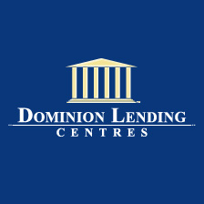 Barb Horvat - Mortgage Specialist - Dominion Lending Ce - Cover photo