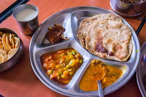 Bar Bq Destination - Cover photo
