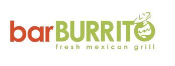BarBurrito - Logo