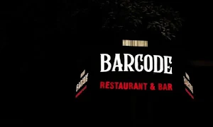 Barcode Restaurant & Bar - Cover photo