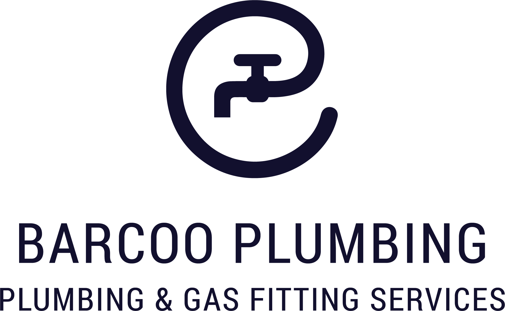 Barcoo Plumbing - Cover photo