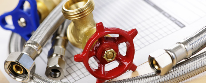 Barcoo Plumbing - Cover photo