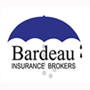 Bardeau Insurance Brokers - Fiona Frustaci - Logo