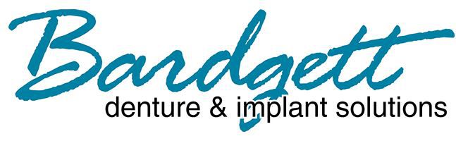 Bardgett Denture &a; Implant Solutions - Logo