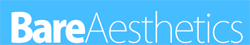 Bare Aesthetic Cosmetic Surgery - Logo