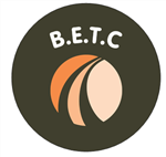 Bareilly Express Transport Co - Logo