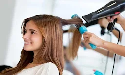 Barik Saloon - Cover photo