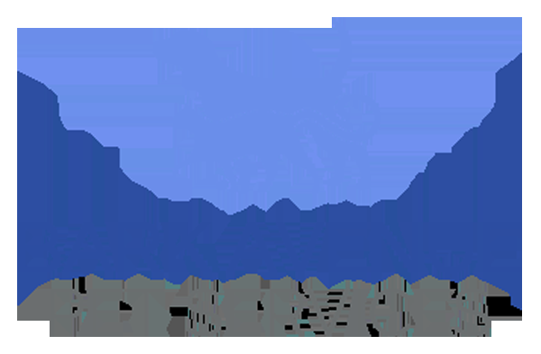 Bark Avenue Pet Services - Logo