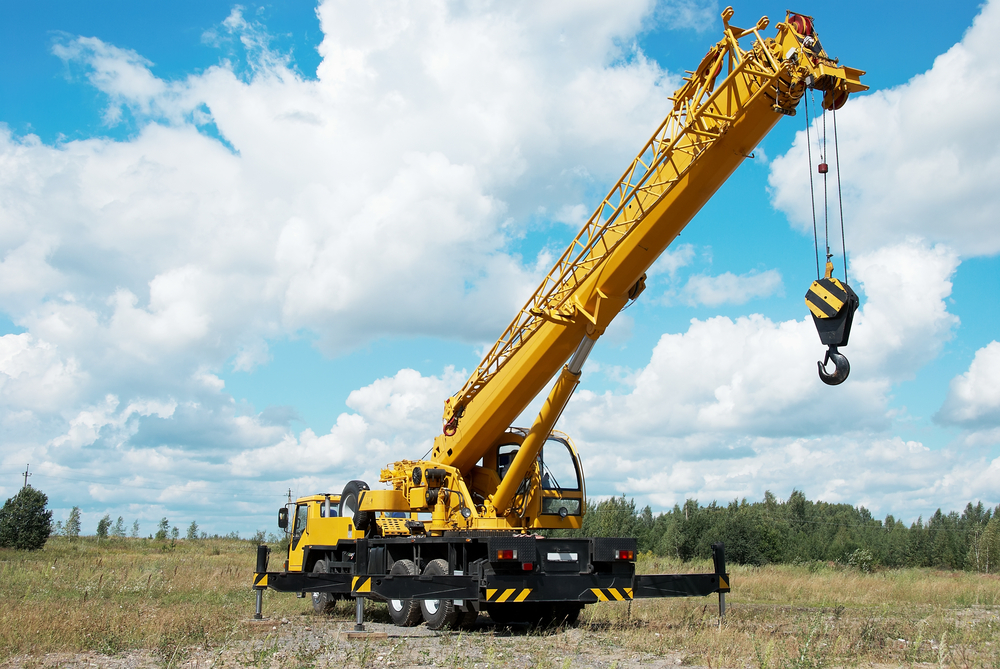Barkly Hire - Logo