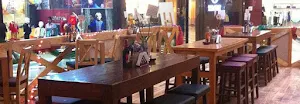 Barley & Grapes Cafe - Cover photo