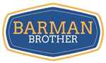 Barmanbrother - Logo
