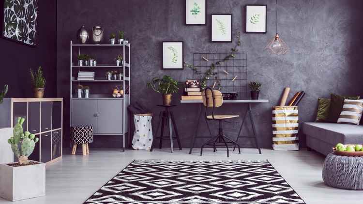 Barman Furniture House - Cover photo