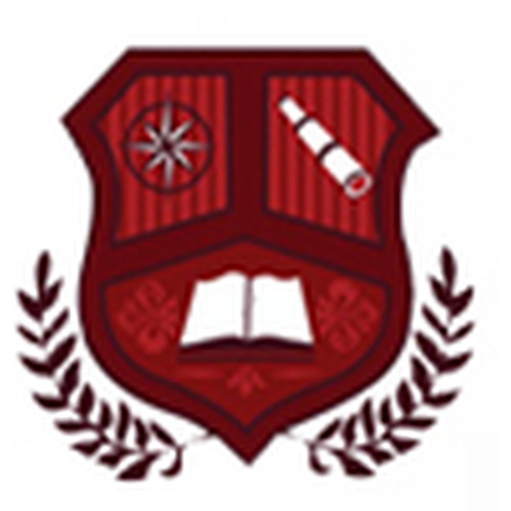 Barnala Polytechnic College (BPC) - Logo