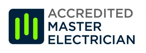 Barnes Electrical - Cover photo
