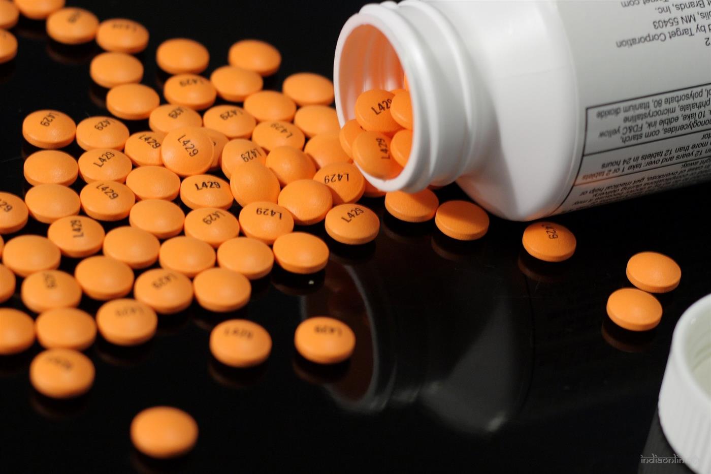 Barnwal Pharma - Cover photo