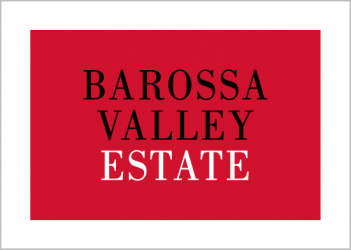 Barossa Valley Estate Winery - Logo