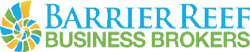 Barrier Reef Business Brokers - Logo