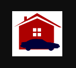 Barrier Reef Computer Services - Logo