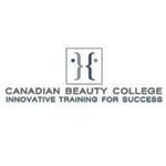 Barrie Skincare Specialists &a; Laser Centre - Logo