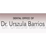 Barrios Dental - Logo