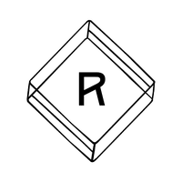 Bar Rochford - Logo