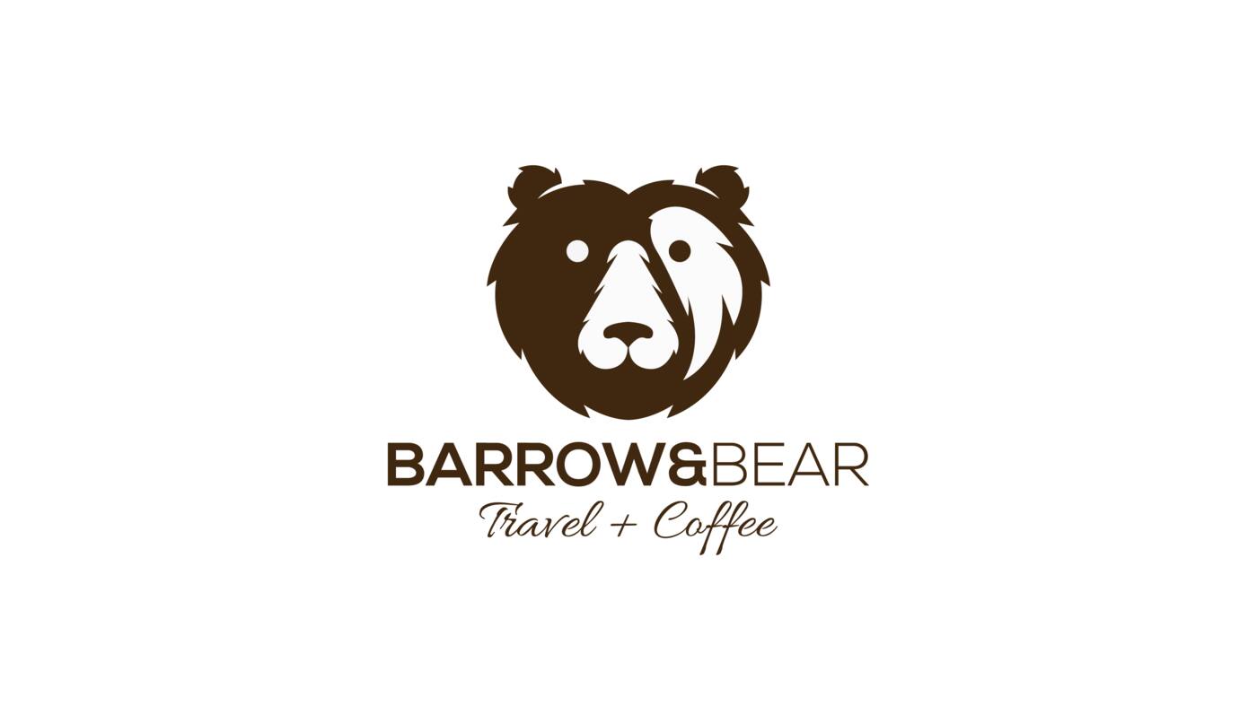 Barrow & Bear Coffee - Cover photo