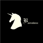 Barrownz Group - Logo