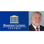Barry Emerson, Mortgage Broker/Owner -DLC Mortgage Prof - Logo