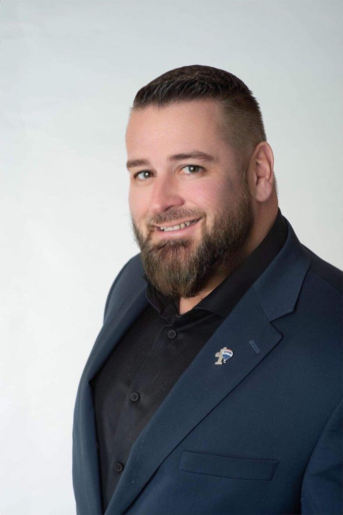 BARRY FREDERICKS - REMAX/NOVA.COM - Logo