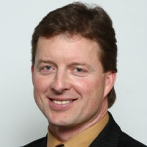 Barry Hnatyshyn - Investors Group Financial Services In - Logo