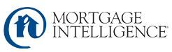 Barry Johnson AMP - Mortgage Broker - Mortgage Architec - Cover photo