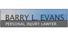 Barry L Evans Professional Corporation - Logo