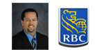 Barry Porter - Mortgage Broker - RBC Royal Bank - Logo
