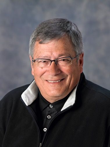 Bart Durrant: Dominion Lending Centres Key Financial - Cover photo