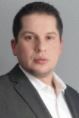 Bart Kochman - Mortgage Agent - Dominion Lending Centre - Cover photo