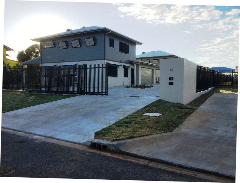 Bartlem Construction Services - Cover photo