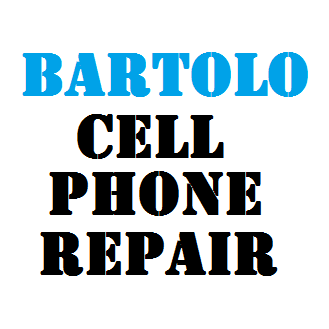 Bartolo Computer and Cell Phone Repair - Logo