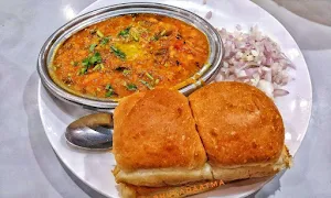 Basant Vihar - Cover photo
