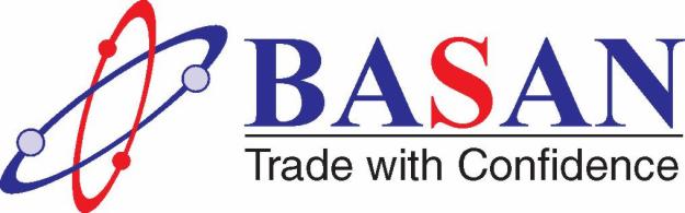 Basan Online - Logo