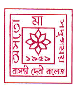 Basanti Devi College (BDC) - Logo