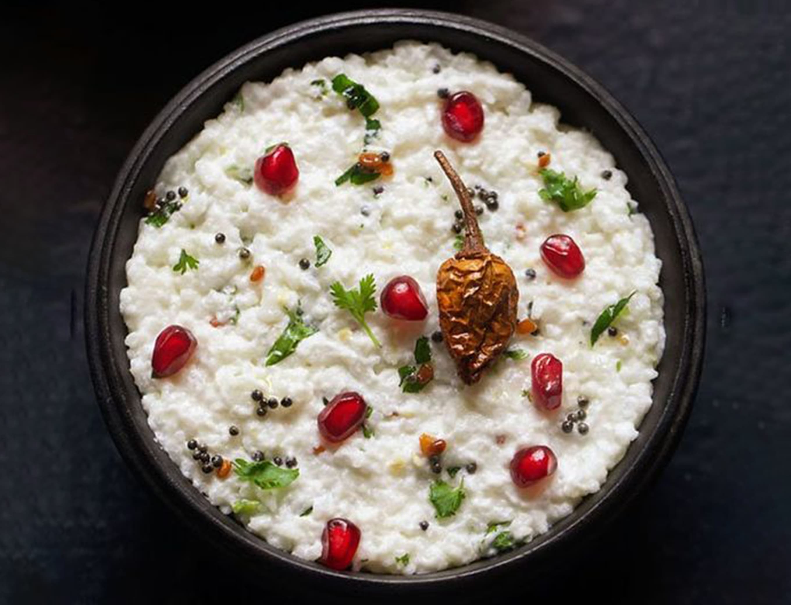 Basaveshwar Swadeshi Foods - Logo