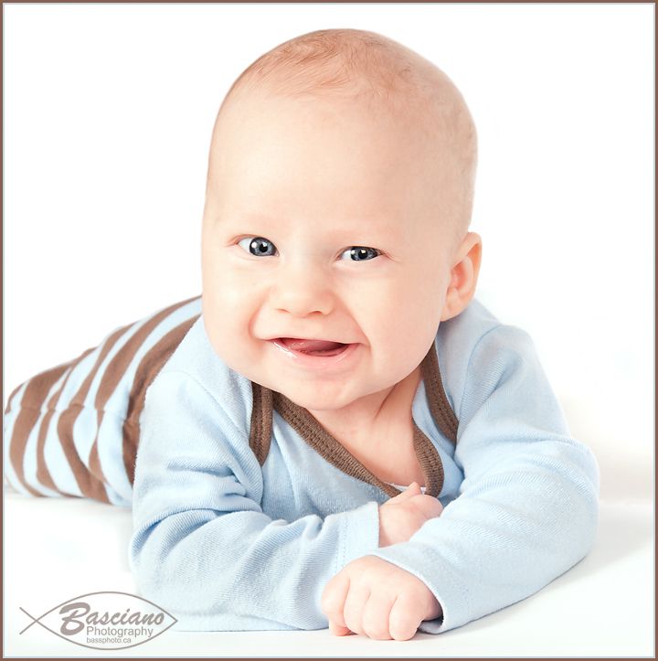 Basciano Photography - Cover photo