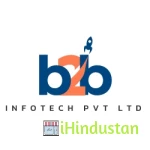 Base2 Brand - Logo