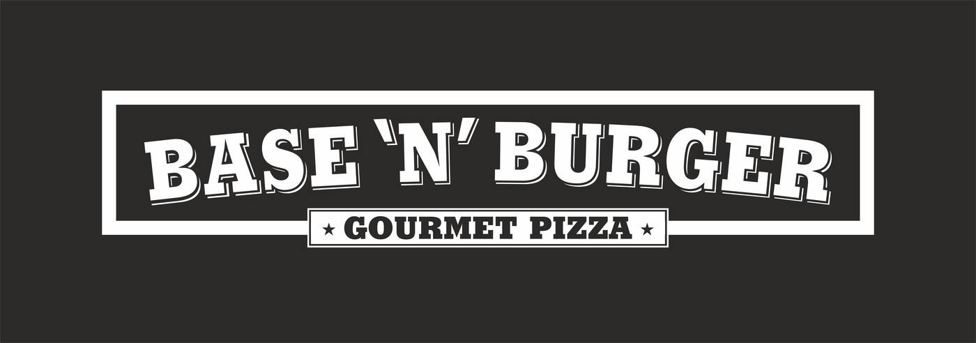 Base and Burger Turramurra - Cover photo