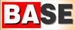 Base Chemicals India - Logo